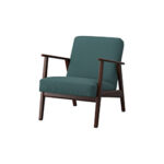 Braun SI 9281 BK - Image 99