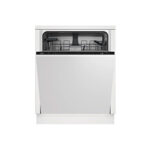 Braun SI 9281 BK - Image 119