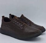 Bosch KUW20VHF0G - Image 12