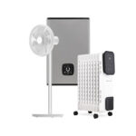 Braun SI 9281 BK - Image 116