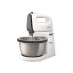 Braun SI 9281 BK - Image 110