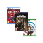 Braun SI 9281 BK - Image 101