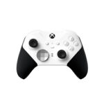 Braun SI 9281 BK - Image 103