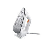 Braun SI 9281 BK - Image 120