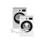 Braun SI 9281 BK - Image 117