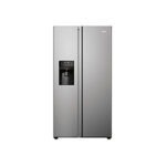 Braun SI 9281 BK - Image 122