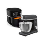 Braun SI 9281 BK - Image 113