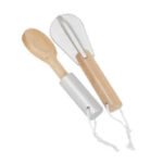 Apple MacBook Air 13” M1 - Image 28