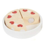 Apple MacBook Air 13” M1 - Image 24