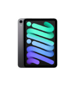 Braun SI 9281 BK - Image 35