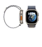 Apple MacBook Pro 13” M2 - Image 46