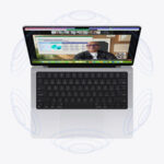 Apple MacBook Pro 13” M2 - Image 6