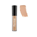 Braun SI 9281 BK - Image 112