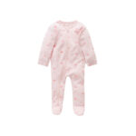 Braun SI 9281 BK - Image 111