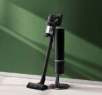 Apple MacBook Pro 13” M2 - Image 45