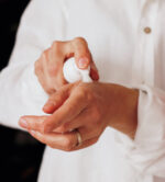 Apple MacBook Air 13” M1 - Image 21