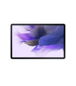 Braun SI 9281 BK - Image 38