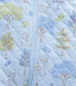 Braun SI 9281 BK - Image 14