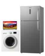 Bosch KUW20VHF0G - Image 22