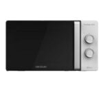 Bosch KUW20VHF0G - Image 18