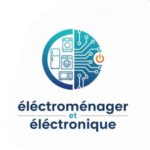 Bosch KUW20VHF0G - Image 15