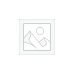 Bosch KUW20VHF0G - Image 13