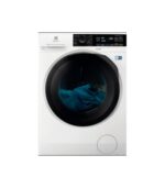 Electrolux EW8W261BU - Image 30