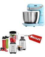 Electrolux EW8W261BU - Image 38