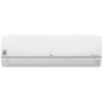 مكيفات هوائية