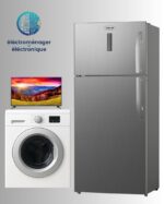 Tefal PERFECTMIX - Image 5