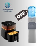 Apple MacBook Air 13” M1 - Image 12