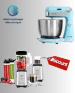 Apple MacBook Air 13” M1 - Image 13