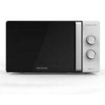 أجهزة المطبخ