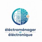 Apple MacBook Air 13” M1 - Image 15