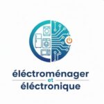 Apple MacBook Air 13” M1 - Image 14